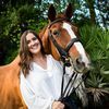 aghdressage
